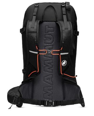 Aenergy ST 32 ski nylon backpack MAMMUT
