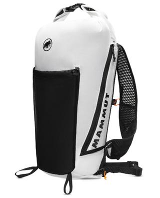 Aenergy 18 hiking nylon backpack MAMMUT
