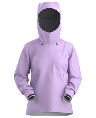 Beta LT hooded sports jacket ARC'TERYX