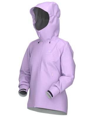 Beta LT hooded sports jacket ARC'TERYX