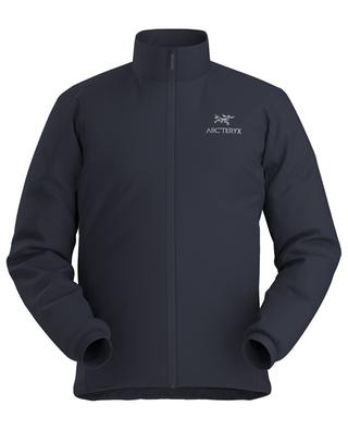 Atom insulating water-repellent outdoor jacket ARC'TERYX