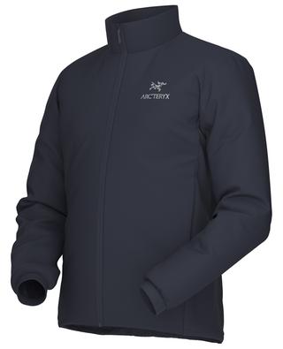 Atom insulating water-repellent outdoor jacket ARC'TERYX