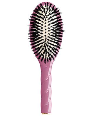 N.01 - L'UNIVERSELLE Soin & Brillance hair brush LA BONNE BROSSE
