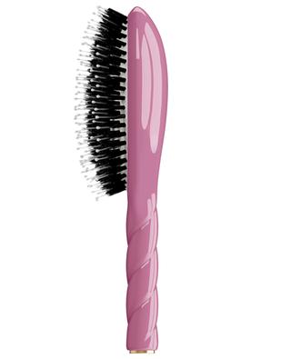 N.02 - L'UNIVERSELLE detangling care hair brush LA BONNE BROSSE
