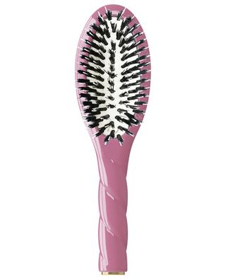 La Petite Brosse N.02 - L'INDISPENSABLE hair brush LA BONNE BROSSE