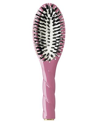 N.03 - L'INDISPENSABLE hair brush for sensitive scalp LA BONNE BROSSE