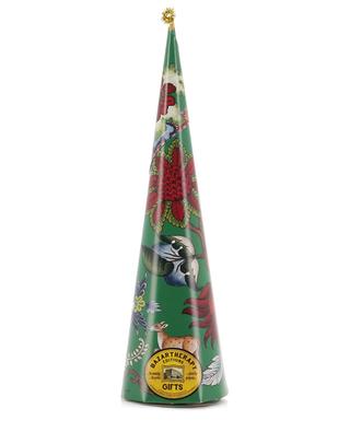 Parfum D'Inde Medium Christmas surprise cone BAZARTHERAPY