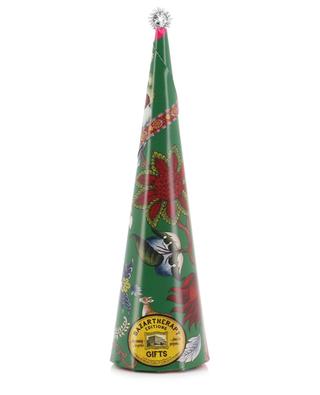 Secret de Noël mini Christmas surprise cone BAZARTHERAPY