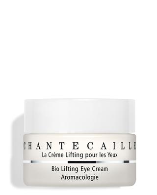 Bio Lifting eye cream - 15 ml CHANTECAILLE