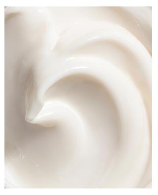 Bio Lifting eye cream - 15 ml CHANTECAILLE