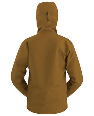 Beta Lightweight M packable hiking Gore-Tex jacket ARC'TERYX