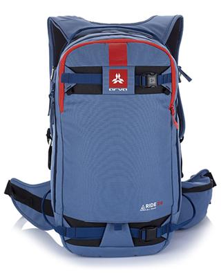 Ride 24 compact ski backpack ARVA