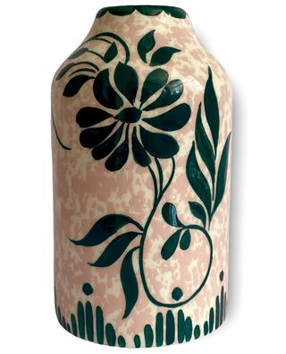 Keramikvase Genie in a Bottle VAISSELLE