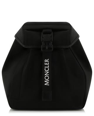 Trick small nylon backpack MONCLER
