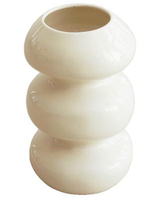 Herga ceramic vase HOMATA