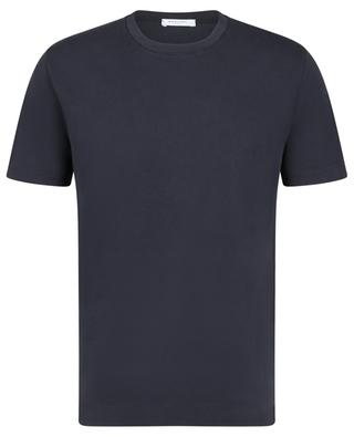 T-shirt à manches courtes en coton BOGLIOLI