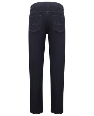 Luxe Performance Eco cotton skinny jeans 7 FOR ALL MANKIND