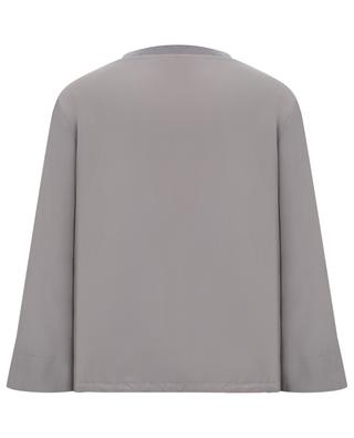 Long-sleeved T-shirt PANICALE