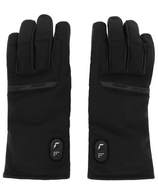 Heat Essence R-Tex XT warming ski gloves REUSCH