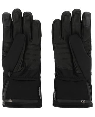 Heat Essence R-Tex XT warming ski gloves REUSCH