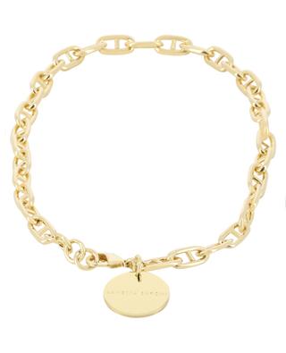 Polo gold-tone necklace VANESSA BARONI