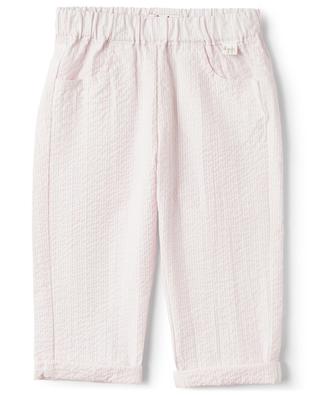 Baby's trousers IL GUFO
