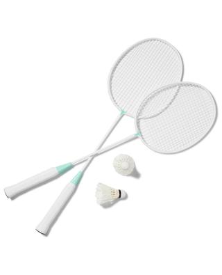Set de raquettes de badminton Rio Sun SUNNYLIFE