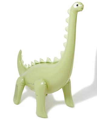 Into The Wild kids' inflatable dinosaur sprinkler SUNNYLIFE