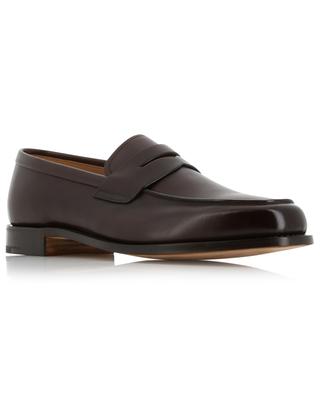 Milford calf leather loafers CHURCH'S