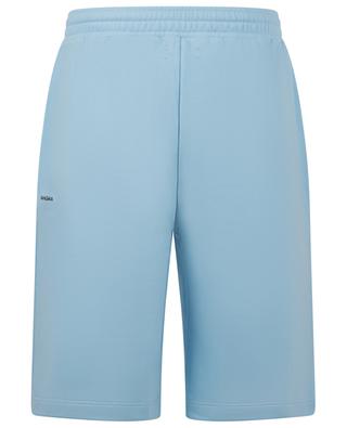 365 Midweight Long Shorts organic cotton Bermuda shorts PANGAIA