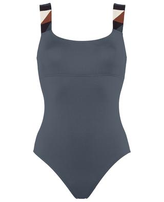 Tempo one-piece swimsuit ERES