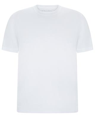 Extreme cotton T-shirt FEDELI