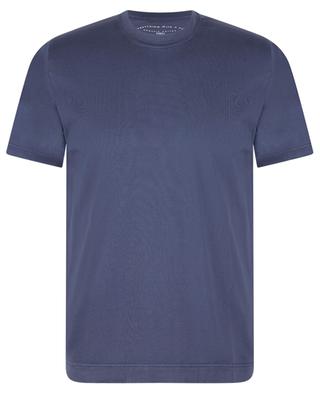 Extreme cotton T-shirt FEDELI