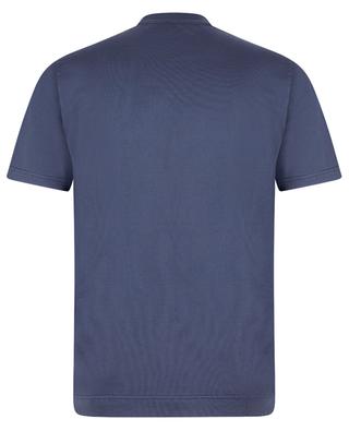 T-Shirt aus Baumwolle Extreme FEDELI