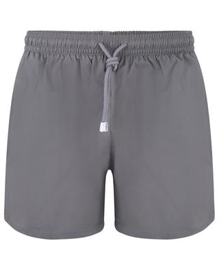 Madeira monochrome swim shorts FEDELI