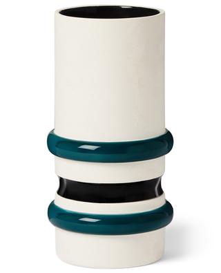 Aquarius ceramic vase - H23 MAISON SARAH LAVOINE