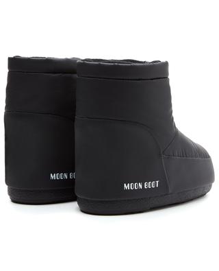 Icon Low snow boots MOON BOOT