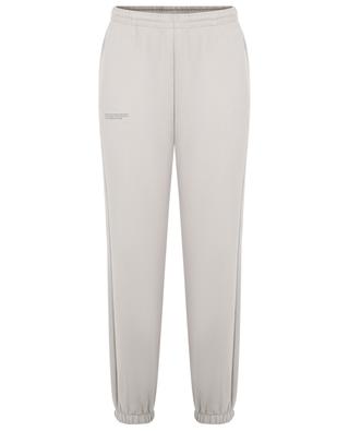 365 Midweight organic cotton jogging trousers PANGAIA