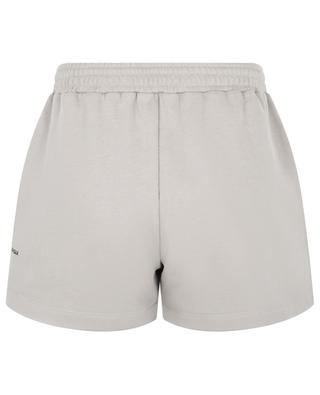 365 Midweight organic cotton shorts PANGAIA