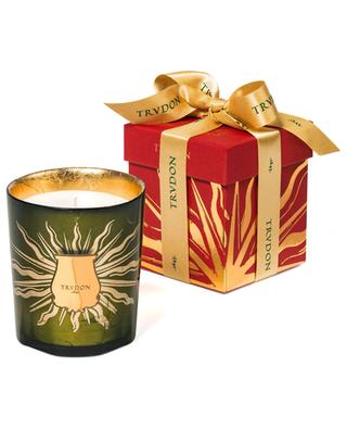 Astral Gabriel scented candle - 270 g TRUDON