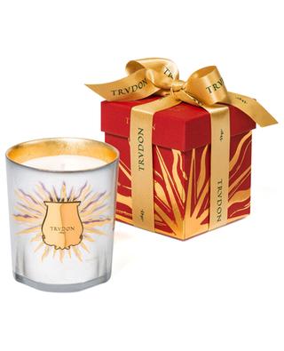 Astral Altaïr scented candle - 270 g TRUDON