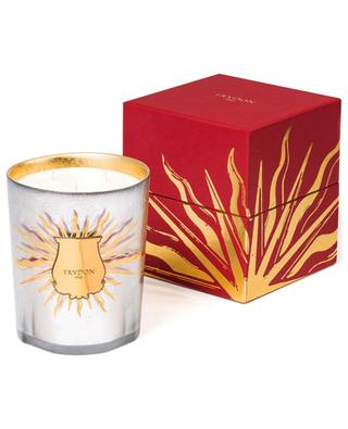 Astral Altaïr scented candle - 800 g TRUDON