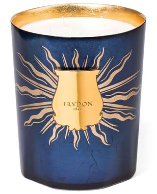 Astral Fir scented candle - 2800 g TRUDON