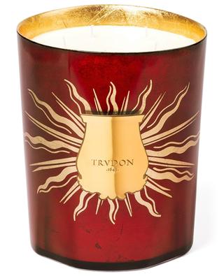 Astral Gloria scented candle - 2800 g TRUDON
