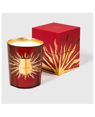 Astral Gloria scented candle - 2800 g TRUDON