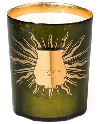 Astral Gabriel scented candle - 2800 g TRUDON