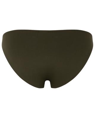 Indispensable swimsuit bottoms DNUD