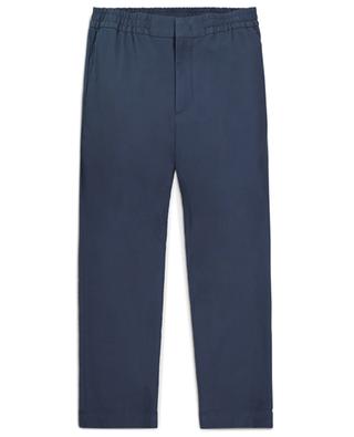 Billie 1040 casual trousers NN07