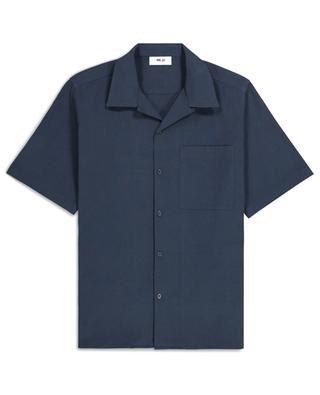 Julio 1040 short-sleeved shirt NN07