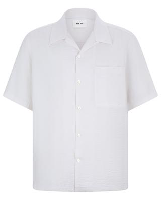 Julio 5971 short-sleeved shirt NN07